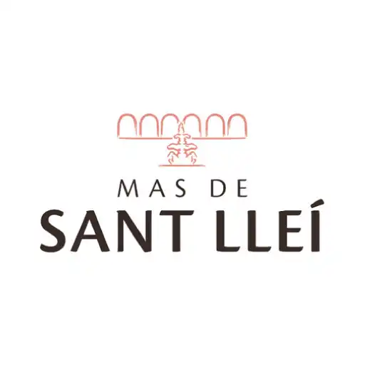 Play Mas de Sant Lleí APK