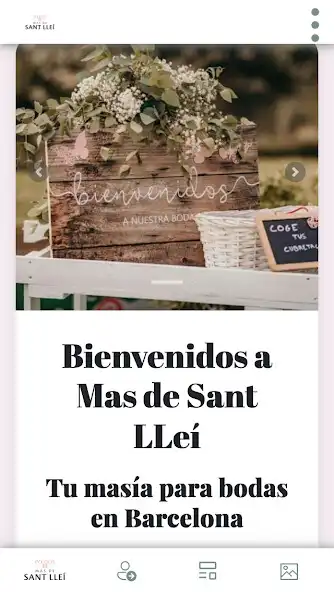 Play Mas de Sant Lleí and enjoy Mas de Sant Lleí with UptoPlay Play Mas de Sant Lleí and enjoy Mas de Sant Lleí with UptoPlay