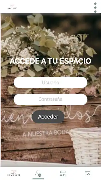 Play Mas de Sant Lleí as an online game online Mas de Sant Lleí with UptoPlay Play Mas de Sant Lleí as an online game Mas de Sant Lleí with UptoPlay