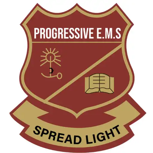 Play Maseala Progressive APK