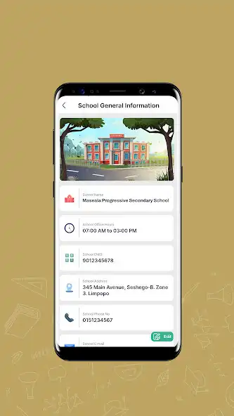 Play Maseala Progressive as an online game Maseala Progressive with UptoPlay