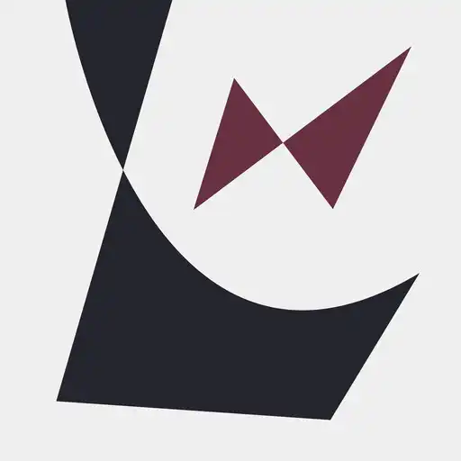 Play MAS - easy control hard choice APK