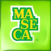 Free play online Maseca APK