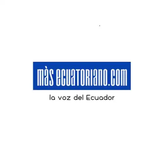 Play MAS ECUATORIANO.COM APK Play MAS ECUATORIANO.COM APK