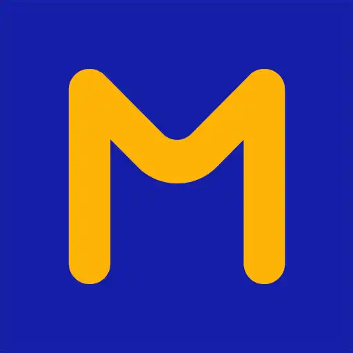 Play Maseda - My Testimony APK Play Maseda - My Testimony APK