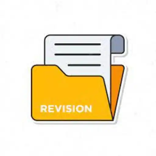 Play Maseno Revision APK Play Maseno Revision APK