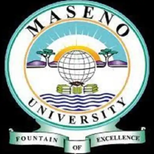 Play Maseno University Exam Papers APK
