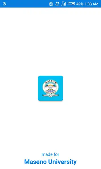 Play Maseno University Exam Papers and enjoy Maseno University Exam Papers with UptoPlay Play Maseno University Exam Papers and enjoy Maseno University Exam Papers with UptoPlay