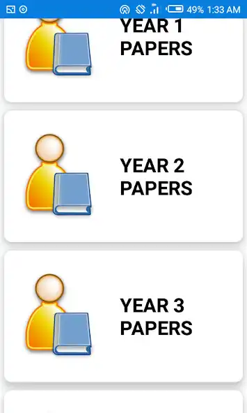 Play Maseno University Exam Papers as an online game online Maseno University Exam Papers with UptoPlay Play Maseno University Exam Papers as an online game Maseno University Exam Papers with UptoPlay