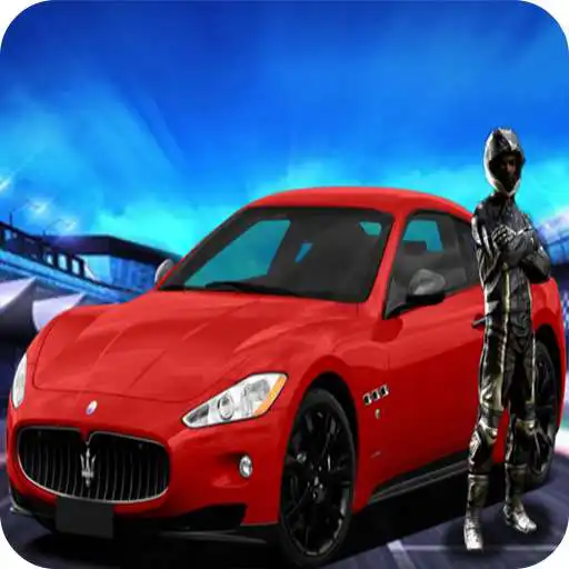 Play Maserati GranTurismo APK Play Maserati GranTurismo APK