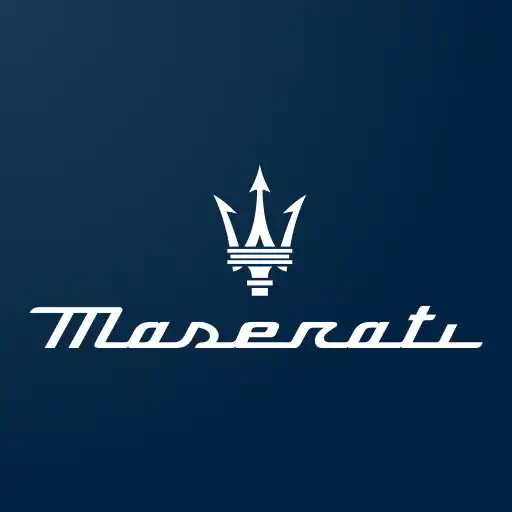 Play Maserati Masters of Care APK Play Maserati Masters of Care APK
