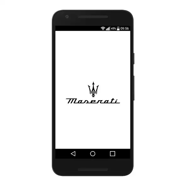 Play Maserati Masters of Care  and enjoy Maserati Masters of Care with UptoPlay