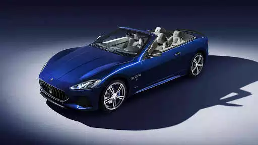 Play Maserati Wallpapers and enjoy Maserati Wallpapers with UptoPlay Play Maserati Wallpapers and enjoy Maserati Wallpapers with UptoPlay