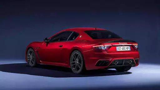 Play Maserati Wallpapers as an online game online Maserati Wallpapers with UptoPlay com.BestCarWallpapers.Maseratiwallpaper.images.photo.lockscreen Play Maserati Wallpapers as an online game Maserati Wallpapers with UptoPlay
