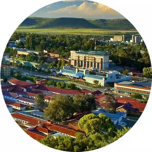 Play Maseru - Wiki APK