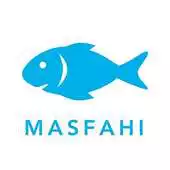 Free play online Masfahi APK
