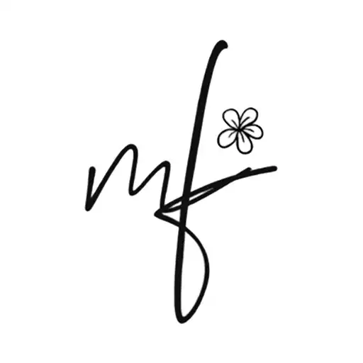 Play Mas Fashion APK Play Mas Fashion APK