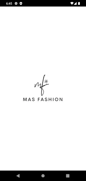 Play Mas Fashion  and enjoy Mas Fashion with UptoPlay