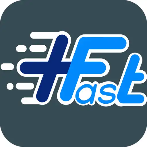 Play MasFast - Entrega a domicilio APK