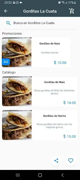 Play MasFast - Entrega a domicilio as an online game MasFast - Entrega a domicilio with UptoPlay