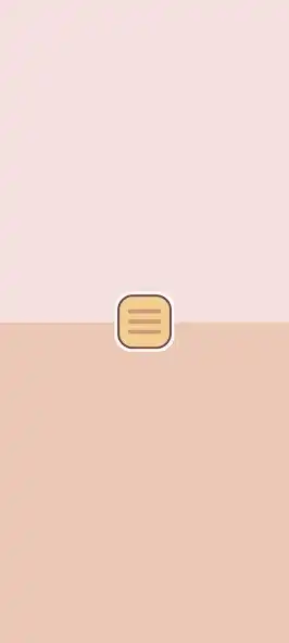 Play Mash Battle Mini  and enjoy Mash Battle Mini with UptoPlay