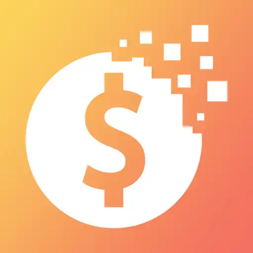 Play Mash coin APK Play Mash coin APK
