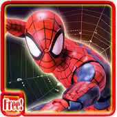 Free play online Mashers Hero Puzzles APK