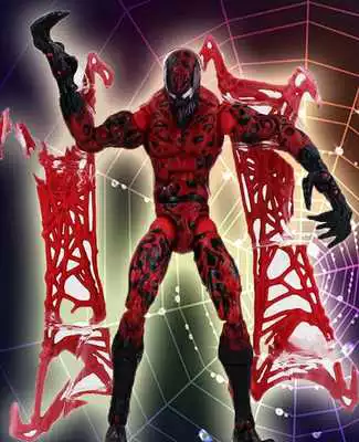Play Mashers Hero Puzzles