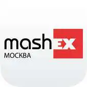 Free play online Mashex APK