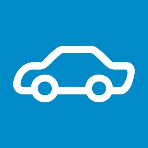 Play Mashina.kg - авто объявления APK