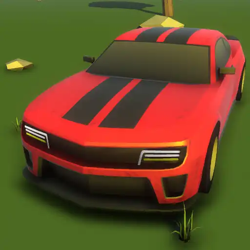 Play mashinka drift APK