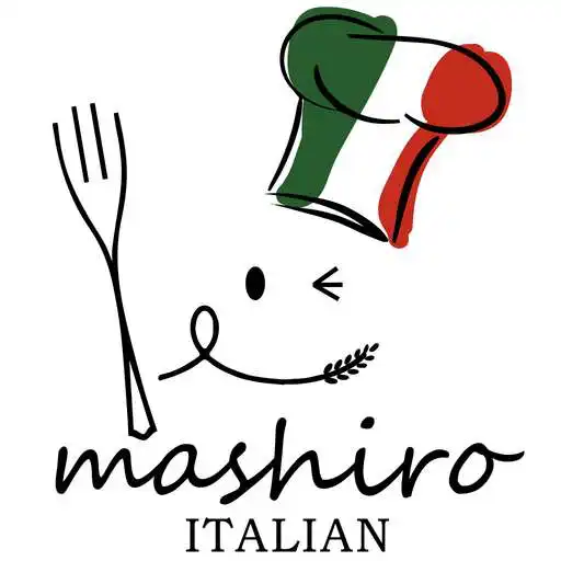 Play MASHIRO italian APK Play MASHIRO italian APK