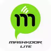 Free play online Mashkoor Lite APK