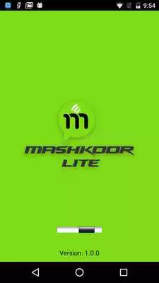 Play Mashkoor Lite