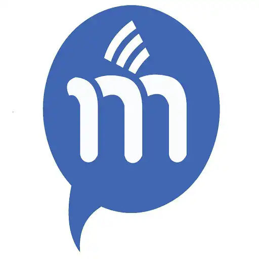 Play Mashkoor Prime APK