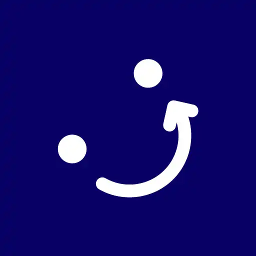 Play Mashkor Buddy Care APK