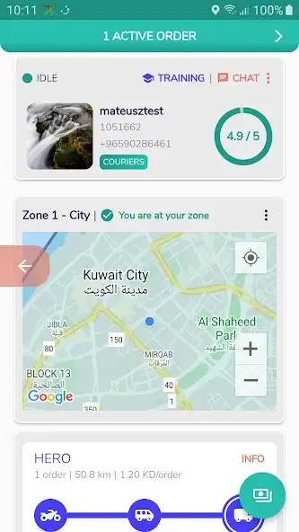 Play Mashkor Buddy Care and enjoy Mashkor Buddy Care with UptoPlay Play Mashkor Buddy Care and enjoy Mashkor Buddy Care with UptoPlay