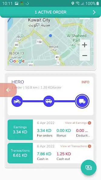 Play Mashkor Buddy Care as an online game online Mashkor Buddy Care with UptoPlay Play Mashkor Buddy Care as an online game Mashkor Buddy Care with UptoPlay