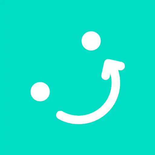 Play Mashkor: On-demand delivery APK