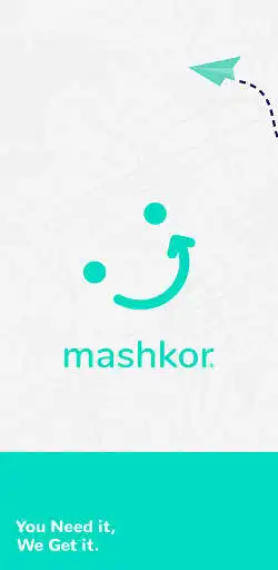 Play Mashkor: On-demand delivery and enjoy Mashkor: On-demand delivery with UptoPlay Play Mashkor: On-demand delivery and enjoy Mashkor: On-demand delivery with UptoPlay