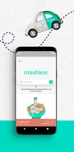Play Mashkor: On-demand delivery as an online game online Mashkor: On-demand delivery with UptoPlay Play Mashkor: On-demand delivery as an online game Mashkor: On-demand delivery with UptoPlay