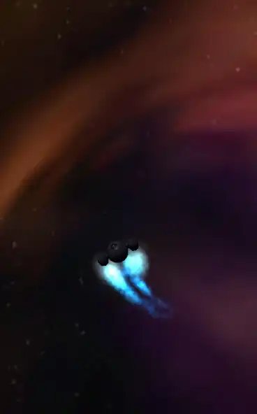 Play Mash Nocks  and enjoy Mash Nocks with UptoPlay