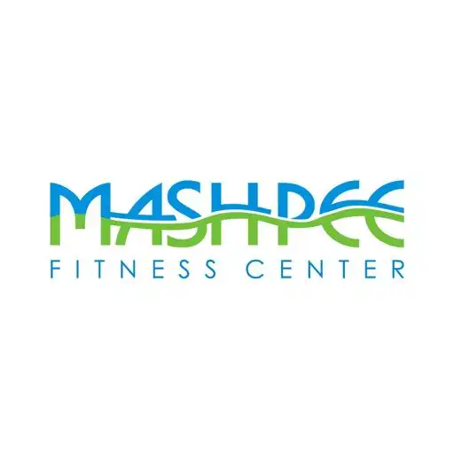 Play Mashpee Fitness APK Play Mashpee Fitness APK