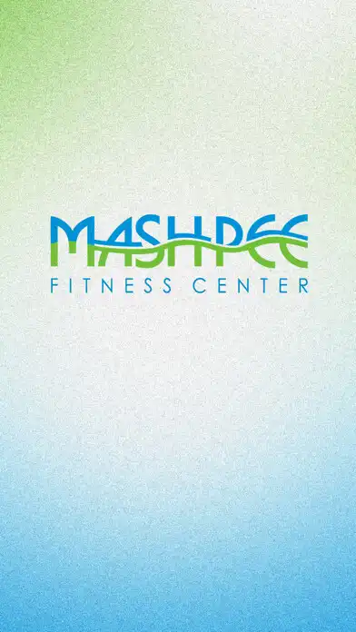 Play Mashpee Fitness  and enjoy Mashpee Fitness with UptoPlay