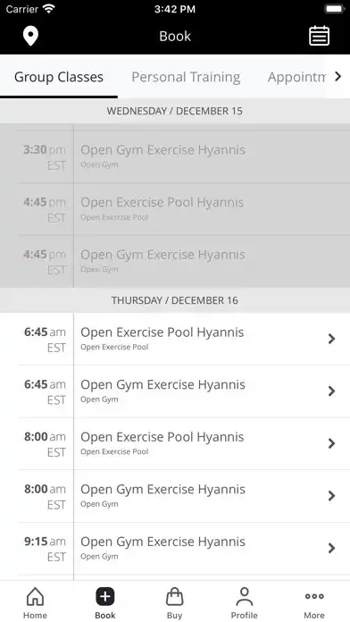 Play Mashpee Fitness as an online game Mashpee Fitness with UptoPlay