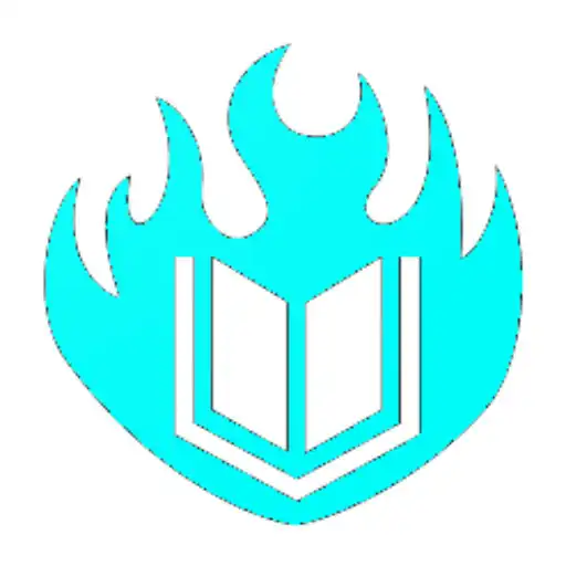 Play Mashrab Mabdayi nur APK