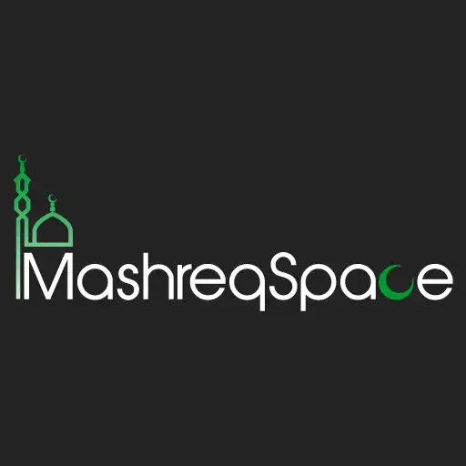 Play MashreqSpace - Ecouter Coran Q APK