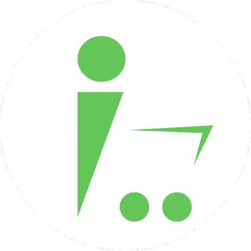 Play Mashri APK Play Mashri APK