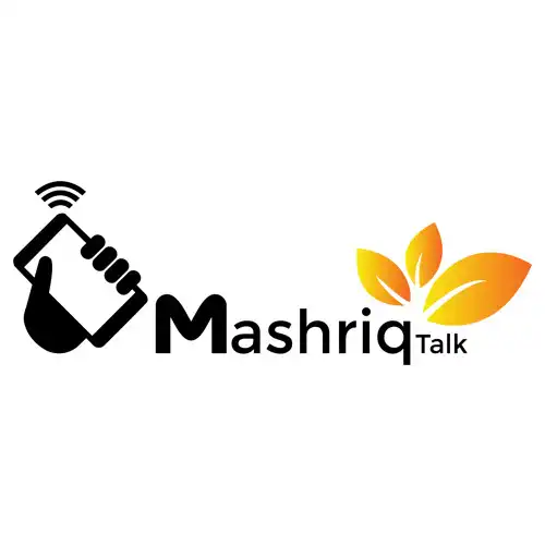 Play Mashriqtalk  and enjoy Mashriqtalk with UptoPlay