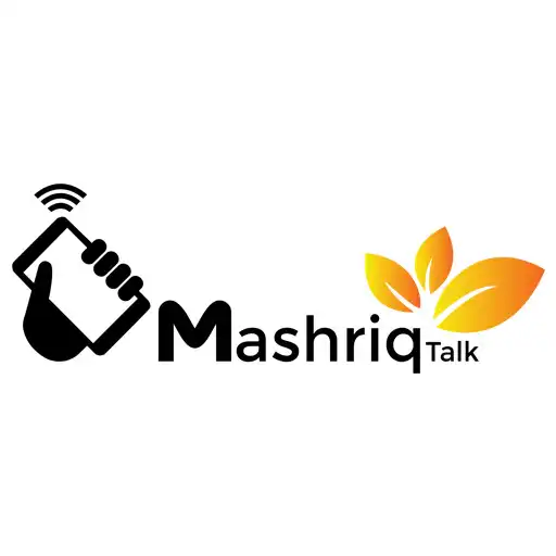 Play Mashriqtalk as an online game Mashriqtalk with UptoPlay